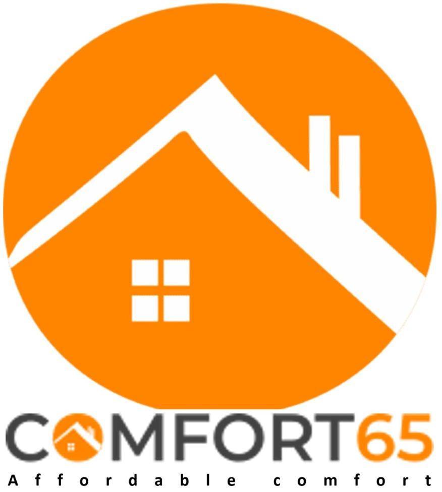 Comfort 18 - Best Family Layout- Balcony & Parking ميسكولك المظهر الخارجي الصورة